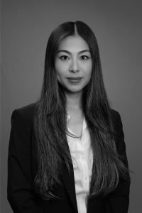 Picture of Angela Lau