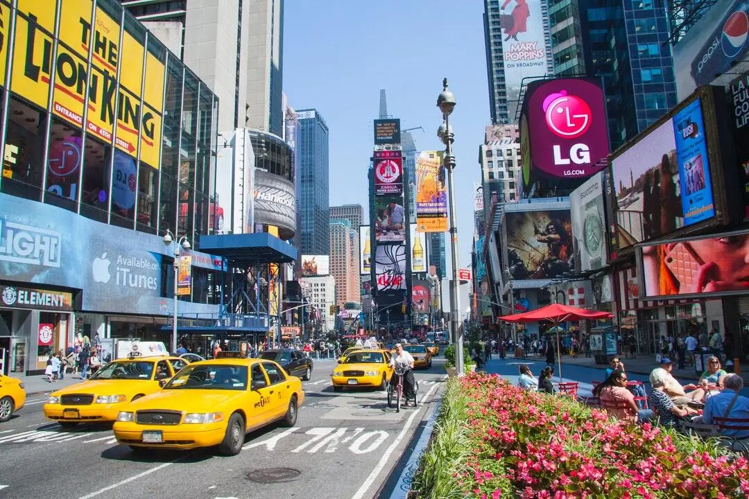 Home Owners Association Property Manager: Enriching New York HOA Communities with Expertise