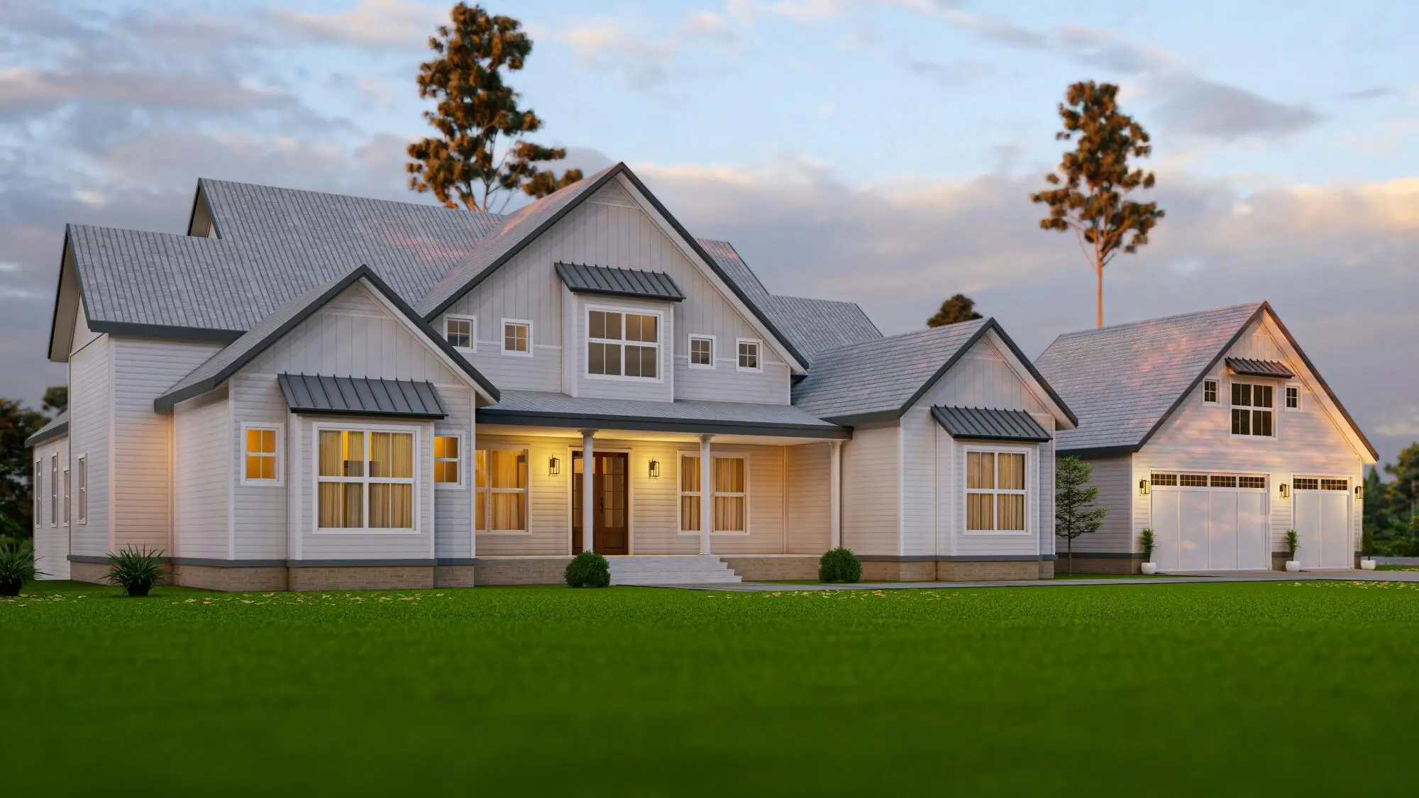 Home Owners Association Property Management Companies: Enhancing HOA Operations
