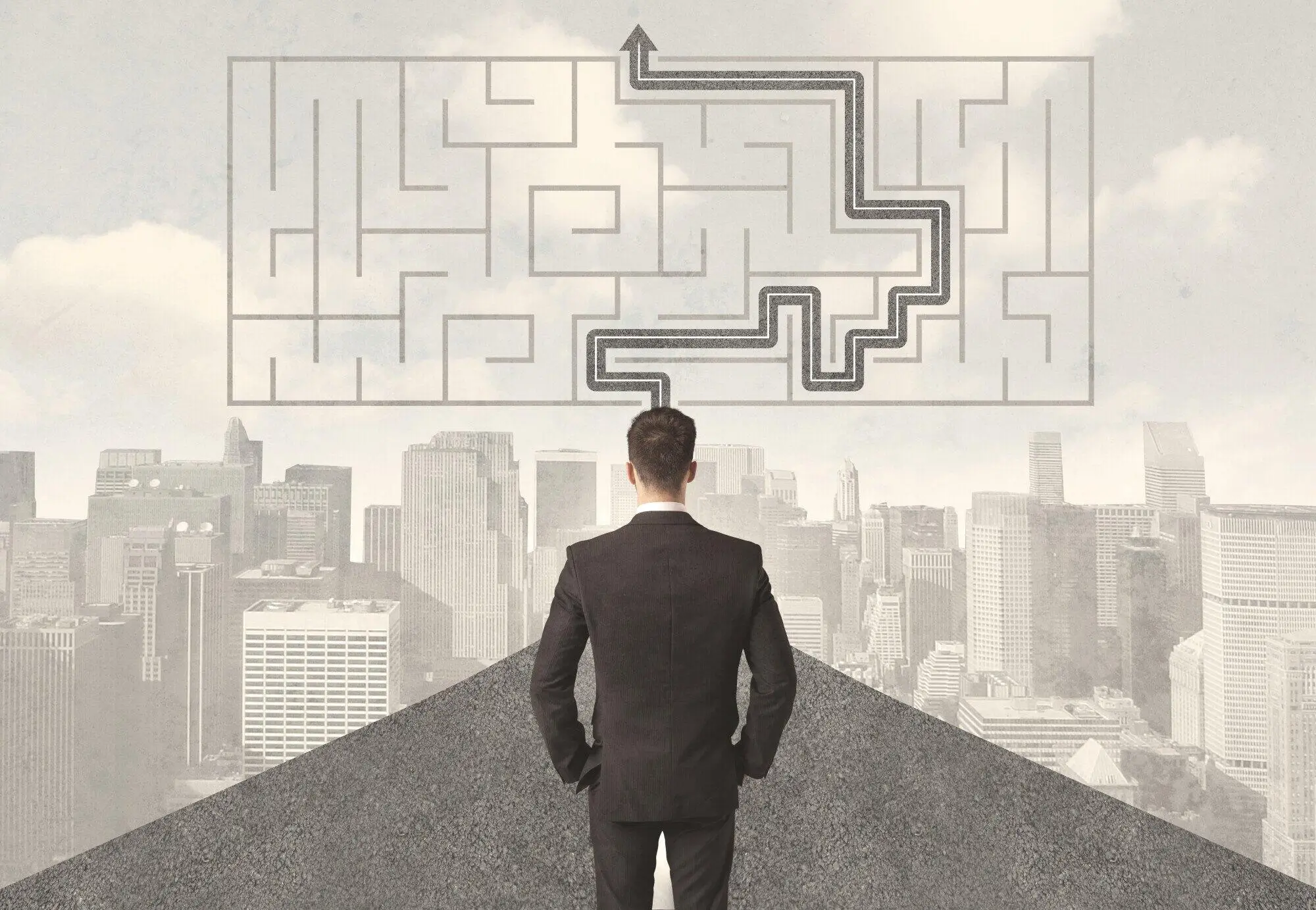 HOA Property Management Company: Streamlining Operations for Homeowners Associations in New York