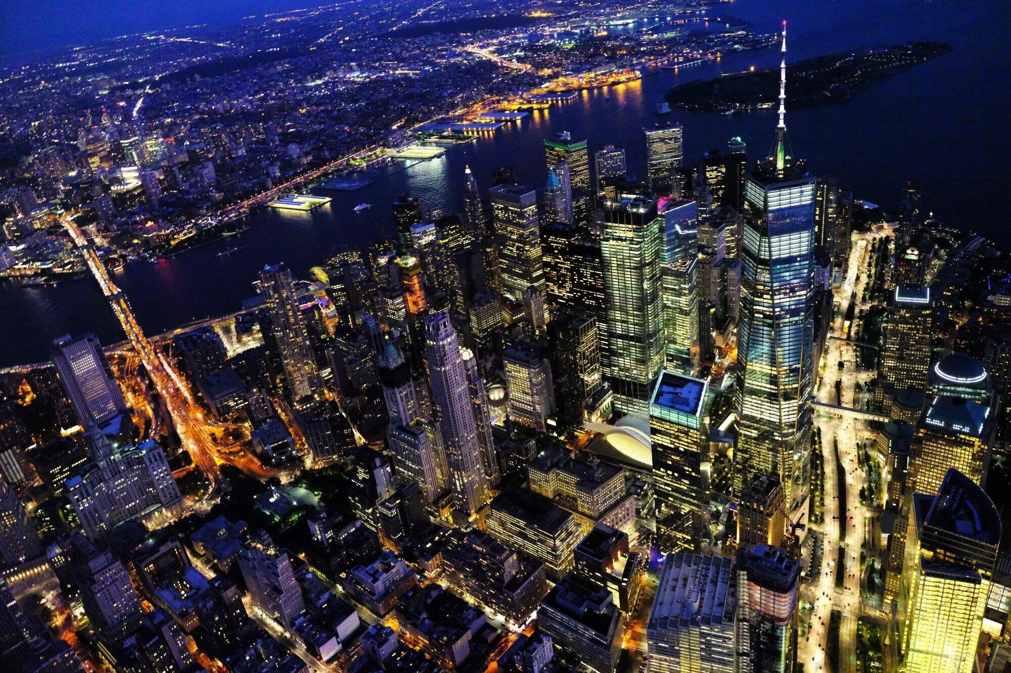 Top New York Home Owners Association Management Tips for Success